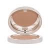 Clarins Ever Matte Compact Powder Púder nőknek 10 g Változat 04 Medium