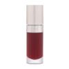 Clarins Lip Comfort Oil Lip Oil Ajakolaj nőknek 7 ml Változat 03 Cherry