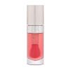 Clarins Lip Comfort Oil Lip Oil Ajakolaj nőknek 7 ml Változat 04 Pitaya