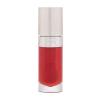 Clarins Lip Comfort Oil Lip Oil Ajakolaj nőknek 7 ml Változat 08 Strawberry