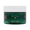 Rituals The Ritual Of Jing Soothing Body Cream Testápoló krém nőknek 220 ml