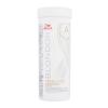 Wella Professionals Blondor Freelights White Lightening Powder Hajfesték nőknek 400 g