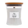 WoodWick Smoked Jasmine Illatgyertya 275 g