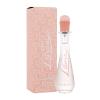 Laura Biagiotti Lovely Laura Eau de Toilette nőknek 25 ml