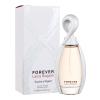 Laura Biagiotti Forever Touche d´Argent Eau de Parfum nőknek 60 ml