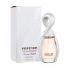 Laura Biagiotti Forever Touche d´Argent Eau de Parfum nőknek 30 ml