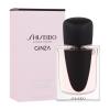 Shiseido Ginza Eau de Parfum nőknek 30 ml