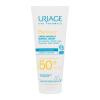 Uriage Bariésun Mineral Cream SPF50+ Fényvédő készítmény arcra 100 ml