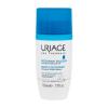 Uriage Eau Thermale Gentle Deodorant Dezodor 50 ml