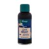 Kneipp Good Night Bath Oil Fürdőolaj 100 ml