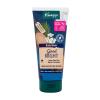 Kneipp Good Night Body Wash Tusfürdő 200 ml