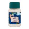 Kneipp Good Night Mineral Bath Salt Fürdősó 500 g