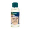 Kneipp Good Night Regenerating Body Oil Testolaj 100 ml