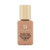 Estée Lauder Double Wear Stay In Place SPF10 Alapozó nőknek 15 ml Változat 3W1 Tawny