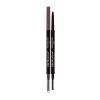 BOURJOIS Paris Brow Reveal Micro Brow Pencil Szemöldökceruza nőknek 0,35 g Változat 001 Blond