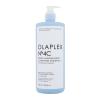 Olaplex Bond Maintenance N°.4C Clarifying Shampoo Sampon nőknek 1000 ml