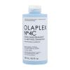 Olaplex Bond Maintenance N°.4C Clarifying Shampoo Sampon nőknek 250 ml