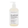 Olaplex Broad Spectrum Chelating Treatment Hajpakolás nőknek 370 ml