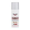 Eucerin Anti-Pigment Tinted Day Cream SPF30 Nappali arckrém nőknek 50 ml Változat Medium