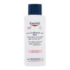 Eucerin UreaRepair Plus 5% Urea Lotion Soothing Scent Testápoló tej nőknek 250 ml