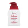 Eucerin pH5 Handwash Oil Folyékony szappan 250 ml