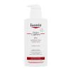 Eucerin DermoCapillaire pH5 Mild Shampoo Sampon nőknek 400 ml