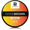 Byrokko Shine Brown Original Fényvédő készítmény testre nőknek 210 ml