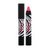 Sisley Phyto Lip Twist Ajakbalzsam nőknek 2,5 g Változat 4 Pinky