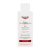 Eucerin DermoCapillaire pH5 Mild Shampoo Sampon nőknek 250 ml