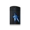 Mugler A*Men Rubber Eau de Toilette férfiaknak 100 ml