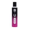 B.U. One Love Eau de Toilette nőknek 50 ml