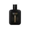 STR8 Ahead Eau de Toilette férfiaknak 50 ml