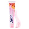 Strep Opilca Hair Removal Cream Face And Bikini Szőrtelenítő termék nőknek 75 ml