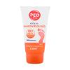 Astrid PEO Foot Cream Lábápoló krém 75 ml