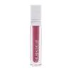 Physicians Formula The Healthy Lip Rúzs nőknek 7 ml Változat Dose Of Rose