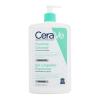 CeraVe Facial Cleansers Foaming Cleanser Arctisztító gél nőknek 1000 ml