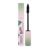 Physicians Formula Murumuru Butter Blowout Mascara Szempillaspirál nőknek 10 ml Változat Black