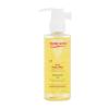 Topicrem DA Emollient Oil Testolaj 145 ml