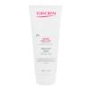 Topicrem DA Emollient Balm Testbalzsam 200 ml