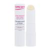 Topicrem HYDRA+ Ultra-Moisturizing Lip Balm Ajakbalzsam 4 g