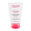 Topicrem Ultra-Moisturizing Hand Cream Kézkrém nőknek 50 ml