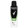 Rexona Men Invisible Fresh Power Izzadásgátló férfiaknak 150 ml