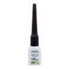 Physicians Formula Matte Monoi Butter Eyeliner Szemhéjtus nőknek 5 ml Változat Matte Black