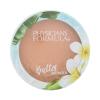 Physicians Formula Matte Monoi Butter Bronzer Bronzosító nőknek 9 g Változat Matte Light