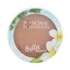 Physicians Formula Monoi Butter Bronzer Bronzosító nőknek 9 g Változat Matte Deep