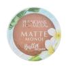 Physicians Formula Matte Monoi Butter Bronzer Bronzosító nőknek 9 g Változat Matte Sunkissed