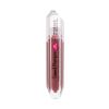 Physicians Formula Mineral Wear Diamond Lip Plumper Szájfény nőknek 5 ml Változat Champagne Cushion Cut