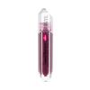 Physicians Formula Mineral Wear Diamond Lip Plumper Szájfény nőknek 5 ml Változat Brilliant Berry Diamond