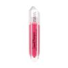 Physicians Formula Mineral Wear Diamond Lip Plumper Szájfény nőknek 5 ml Változat Pink Radiant Cut