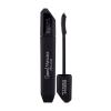 Physicians Formula Mineral Wear Diamond Mascara Szempillaspirál nőknek 8,5 ml Változat Black Diamond